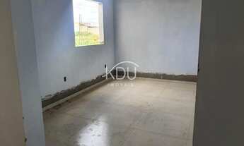 Imagem 4: Casa à venda, 2 quartos, 1 suíte, Buritis V - Primavera do Leste/MT