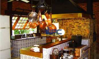 Imagem 6: Oportunidade-Fazenda Águas Claras de Maratuã R$ 8.500.000 -47,3 alqueires mineiros -Silva