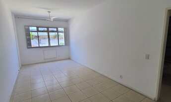 Imagem: Apartamento 1 quarto em Botafogo próximo