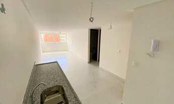 Imagem 5: Em Miramar, próximo da Ruy Carneiro, excelente localização!!