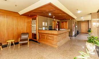 Imagem 5: Sala comercial para aluguel com 200 metros quadrados em Santana - Porto Alegre - RS