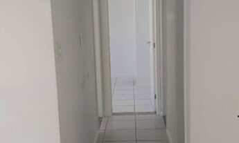 Imagem 7: Vendo apartamento no Imbui
