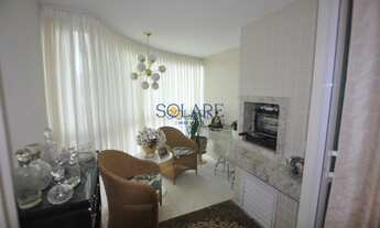 Imagem 4: Apartamento 2quartos, 2 varandas, 2 vagas, hobbybox - Itacorubi