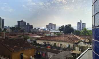 Imagem 5: APARTAMENTO NO CAMPO DA AVIACAO, PRAIA GRANDE/SP