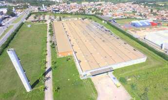 Imagem 4: Powercenter Urbano em Sorocaba - SP