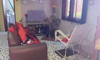 Imagem 6: Apartamento para alugar ou vender