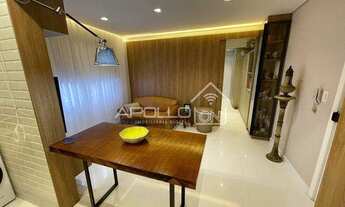 Imagem 4: Apartamento 42 m 1 quarto em Boqueirão