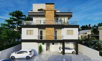 Imagem 3: Apartamento 2 dormitórios preço de custo!