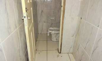 Imagem 5: Comercial à venda e locação 15 Vagas, 687M², Centro, Campinas - SP