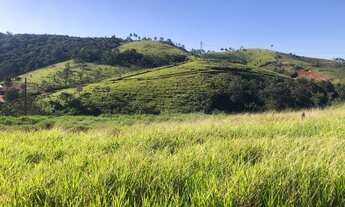 Imagem 6: Lote de 600m² em santa isabel com vista panorâmica