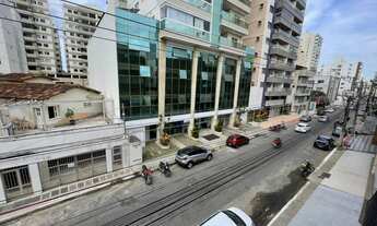 Imagem 6: Apartamento à venda, Praia do Morro, Guarapari, ES, na terceira rua da praia, próximo a tu