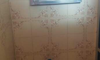 Imagem 7: Alugo casa frente de rua em Dom Avelar 2/4