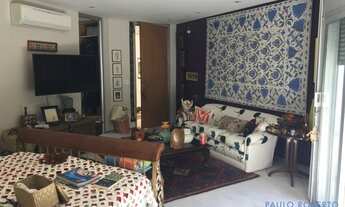 Imagem 2: SOBRADO - MORUMBI - SP