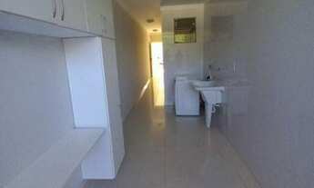 Imagem 6: Linda Casa no Mata Atlântica