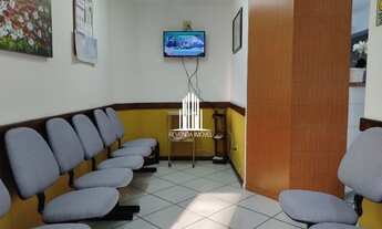 Imagem 3: Conjunto Sala Comercial em Perdizes