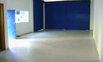 Imagem 2: COMERCIAL - JARDIM SÃO JOSÉ - SP