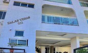 Imagem: Apartamento com 4 dormitórios à venda