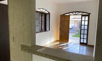 Imagem 4: Venda Residential / Home Betim MG