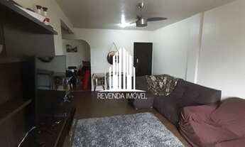 Imagem 2: Dormitório: 2 Suíte: 1Vaga: 1 Área Útil: 95m2