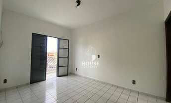 Imagem 7: Apartamento com 2 dormitórios para alugar, 80 m² por R$ 2.000/mês - Vila Paraíso - Mogi Gu