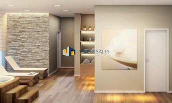 Imagem 2: Apartamento alto padrão novo com 4 dormitórios