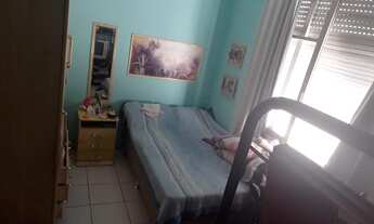 Imagem 4: Apartamento com 2 dormitórios à venda, 65 m² por R$ 750.000,00 - Copacabana - Rio de Janei