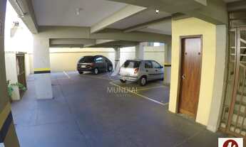 Imagem 7: Apartamento (tipo - padrao) 1 dormitórios, em condomínio fechado