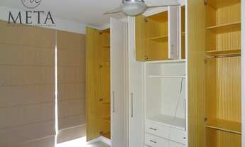 Imagem 4: Casa à venda em Condomínio Bairro da Gloria !