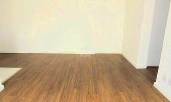 Imagem 2: Apartamento à venda 2 Quartos, 1 Suite, 1 Vaga, 65M², Centro, Campinas - SP