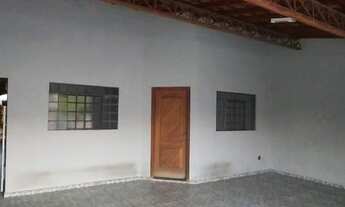 Imagem: Casa com 4 dormitórios à venda por R$