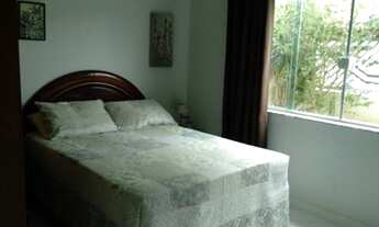 Imagem 5: Peruibe - Casa Padrão - Centro