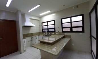 Imagem 2: Bela casa para venda no Residencial 5