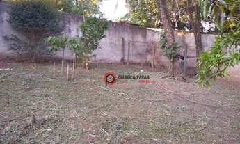 Imagem 5: Área Jardim Brasilândia