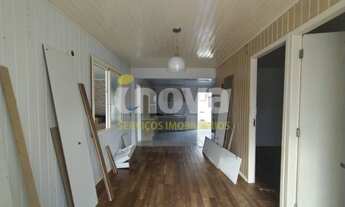 Imagem 3: Tramandaí - Casa Padrão - Indianópolis