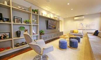 Imagem 6: Residential / Apartment em São Paulo