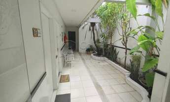 Imagem 7: Aracaju - Prédio Inteiro - Salgado Filho