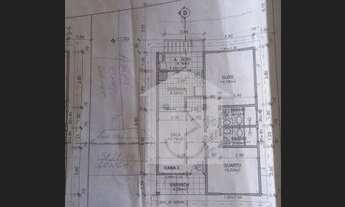 Imagem 3: Casa com 2 dormitórios à venda, 68 m² por R$ 300.000,00 - Bambuí - Maricá/RJ