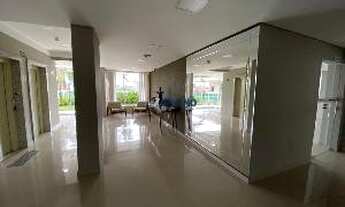 Imagem 2: Apartamento 3 dorm./1 suíte - Victoria Park