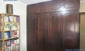 Imagem 6: APARTAMENTO - PINHEIROS - SP