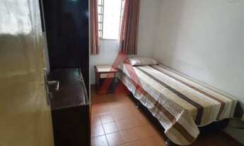 Imagem 7: Casa - 4 Quartos - Vila Canaã, Goiânia - GO - Cod: 551