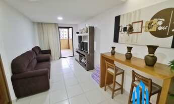 Imagem 6: GUARAPARI - Apartamento Padrão - PRAIA DO MORRO