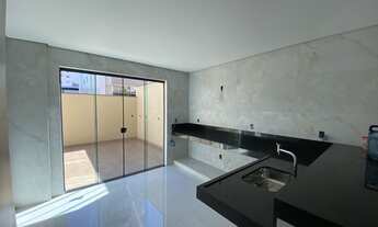 Imagem 4: Vendo apartamento 103 no centro c/ área PRIVATIVA