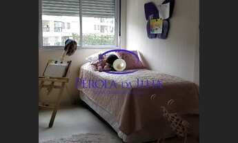 Imagem 4: APARTAMENTO RESIDENCIAL em FLORIANÓPOLIS - SC, CÓRREGO GRANDE