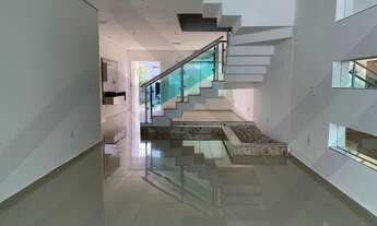 Imagem: Casa a venda no Condominio Milano em Sorocaba