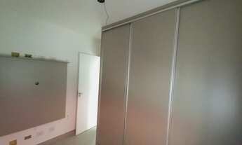 Imagem 5: Apartamento com 2 dormitórios à venda, 42 m² por R$ 290.000 - Vila Formosa - São Paulo/SP