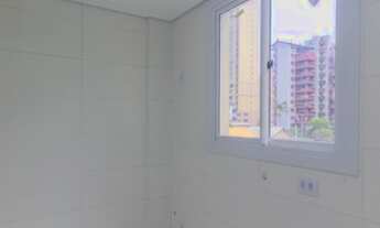 Imagem 6: Apartamento a venda com 45 metros quadrados com 1 quarto em Centro - São Leopoldo - RS