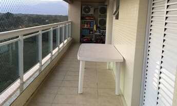 Imagem 6: CASA EM CONDOMÍNIO - RIVIERA DE SÃO LOURENÇO - SP