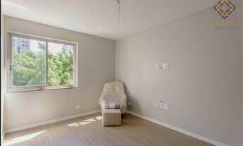 Imagem 5: Apartamento com 3 dormitórios sendo 1 suíte, 142 m² 1 vaga, R$ 2.195.000 ou locação R$ 1