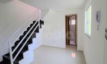 Imagem: Cobertura 40 40m² 2 Dormitórios, Sala