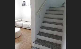 Imagem 4: Casa com 2 dormitórios à venda, 72 m² por R$ 240.000,00 - Residencial Karolyne - Votoranti